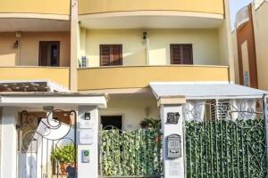 Dimore Sonore, Gallipoli