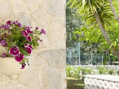 La Maison One B&B - 27