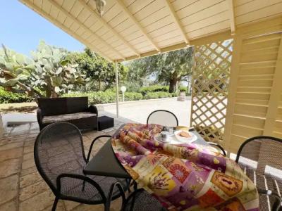 La Maison One B&B - 17