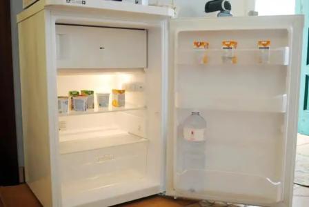 La Maison One B&B - 49