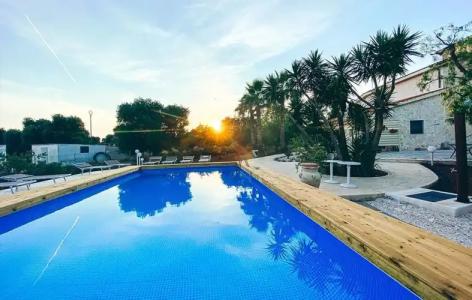 La Maison One B&B - 14