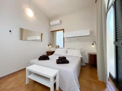 La Maison One B&B - 21