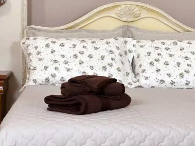 La Maison One B&B - 68