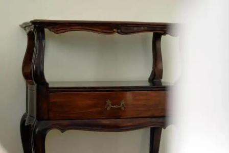 La Maison One B&B - 55