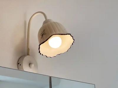 La Maison One B&B - 15