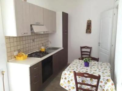 Agriturismo Amaranto - 12