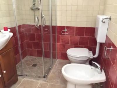 Agriturismo Amaranto - 6