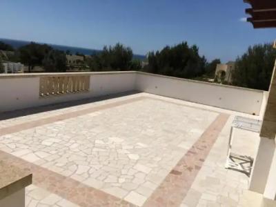 Agriturismo Amaranto - 9