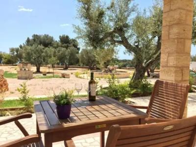 Agriturismo Amaranto - 19