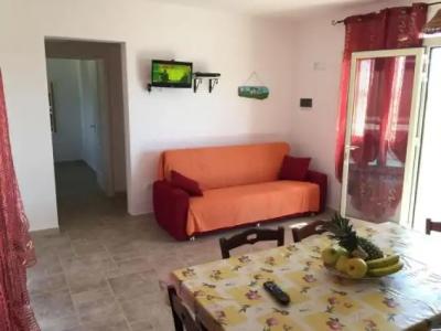 Agriturismo Amaranto - 1