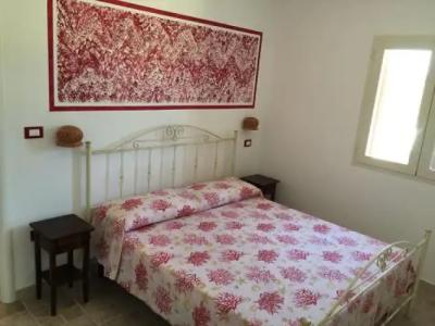 Agriturismo Amaranto - 3