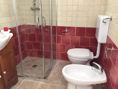 Agriturismo Amaranto - 15