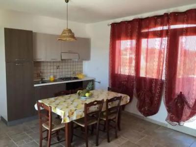 Agriturismo Amaranto - 13