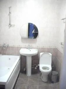 B&B Aktau - 18