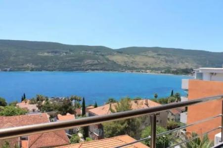 Guest House Gojkovic - 3