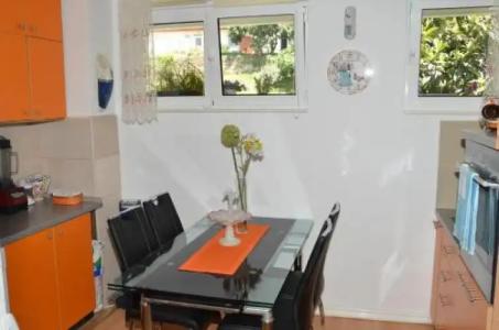 Guest House Gojkovic - 4