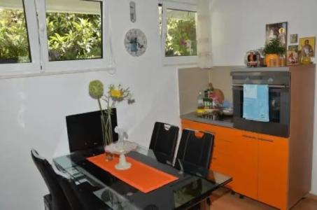 Guest House Gojkovic - 5