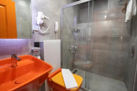 Erdem City Apart - 8