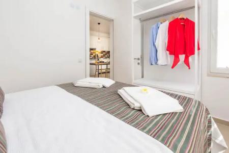 Erdem City Apart - 46