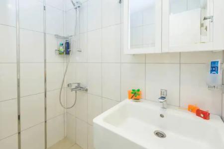 Erdem City Apart - 65