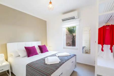 Erdem City Apart - 48