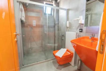 Erdem City Apart - 6