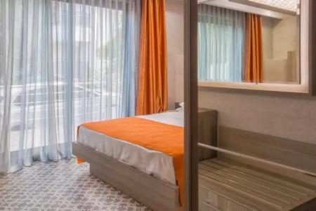 Erdem City Apart - 18