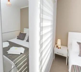 Erdem City Apart - 4