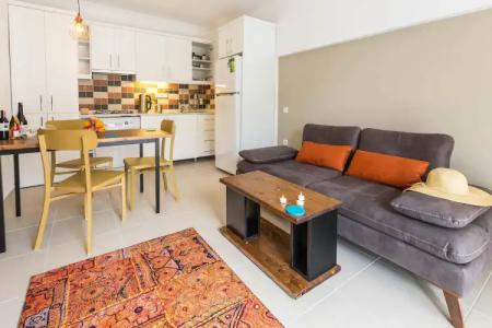 Erdem City Apart - 53