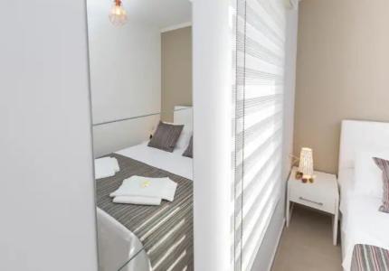 Erdem City Apart - 47