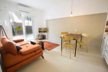 Erdem City Apart - 50