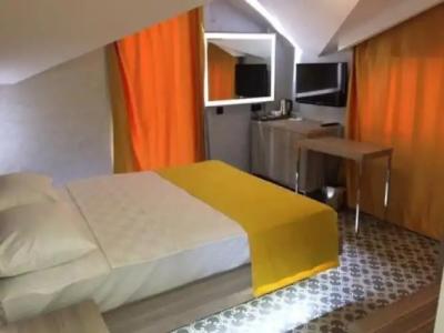 Erdem City Apart - 41