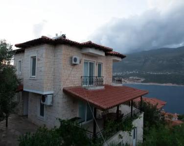 Erdem City Apart - 73