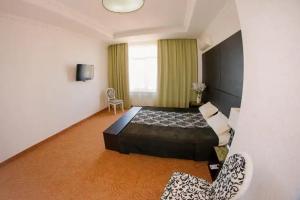Boutique Hotel Palmira, Odessa