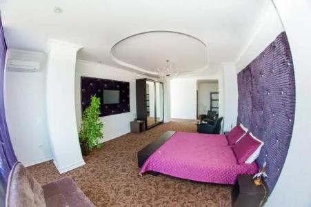 Boutique Palmira - 1