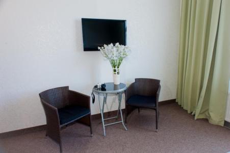 Boutique Palmira - 10
