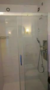 Villa Liberty B&B - 43