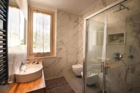 Villa Liberty B&B - 54