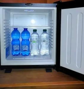 Villa Liberty B&B - 36