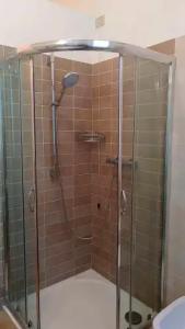 Villa Liberty B&B - 61