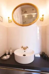 Villa Liberty B&B - 30