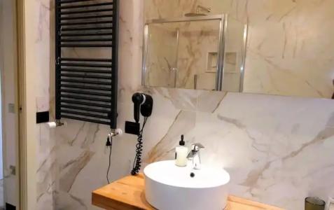 Villa Liberty B&B - 39