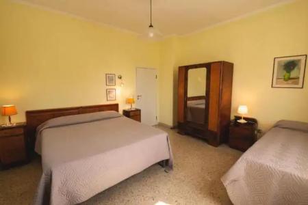 Villa Liberty B&B - 57