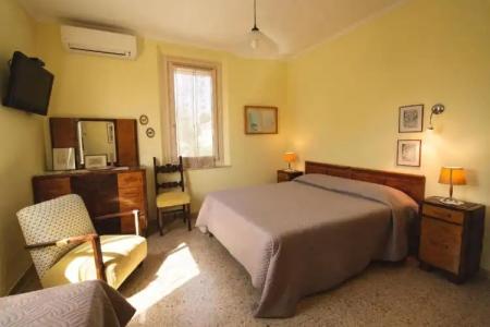 Villa Liberty B&B - 59