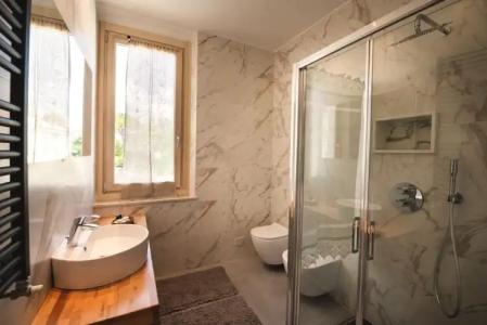 Villa Liberty B&B - 38