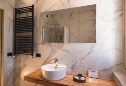 Villa Liberty B&B - 53