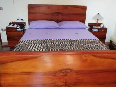 Villa Liberty B&B - 2