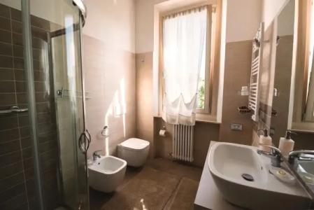 Villa Liberty B&B - 33