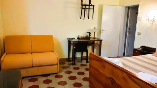 Villa Liberty B&B - 27