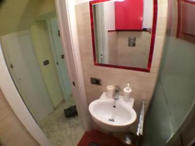 Zodiacus Residence - 30